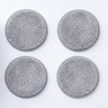 Recharges Microfibre Vyndo — Pack 4
