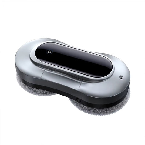 Vyndo X11 Pro — Robot Lave-Vitre Automatique Moteur Convertisseur